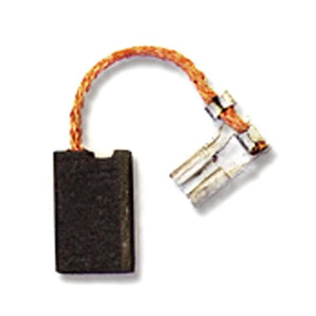 καρβουνάκια-ψύκτρες-για-τροχό-aeg-6,3x10x16mm